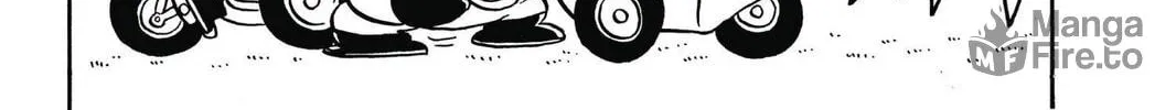 Read Dr. Slump chapter 95 image 9 on Lezhin