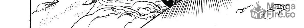Read Dr. Slump chapter 96 image 11 on Lezhin