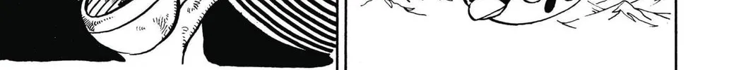 Read Dr. Slump chapter 96 image 13 on Lezhin