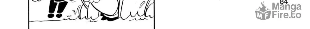 Read Dr. Slump chapter 96 image 19 on Lezhin