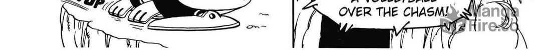 Read Dr. Slump chapter 96 image 23 on Lezhin