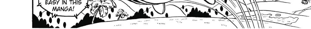 Read Dr. Slump chapter 97 image 7 on Lezhin