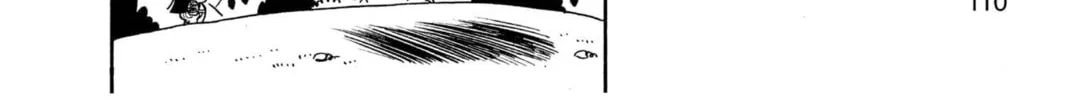 Read Dr. Slump chapter 98 image 15 on Lezhin