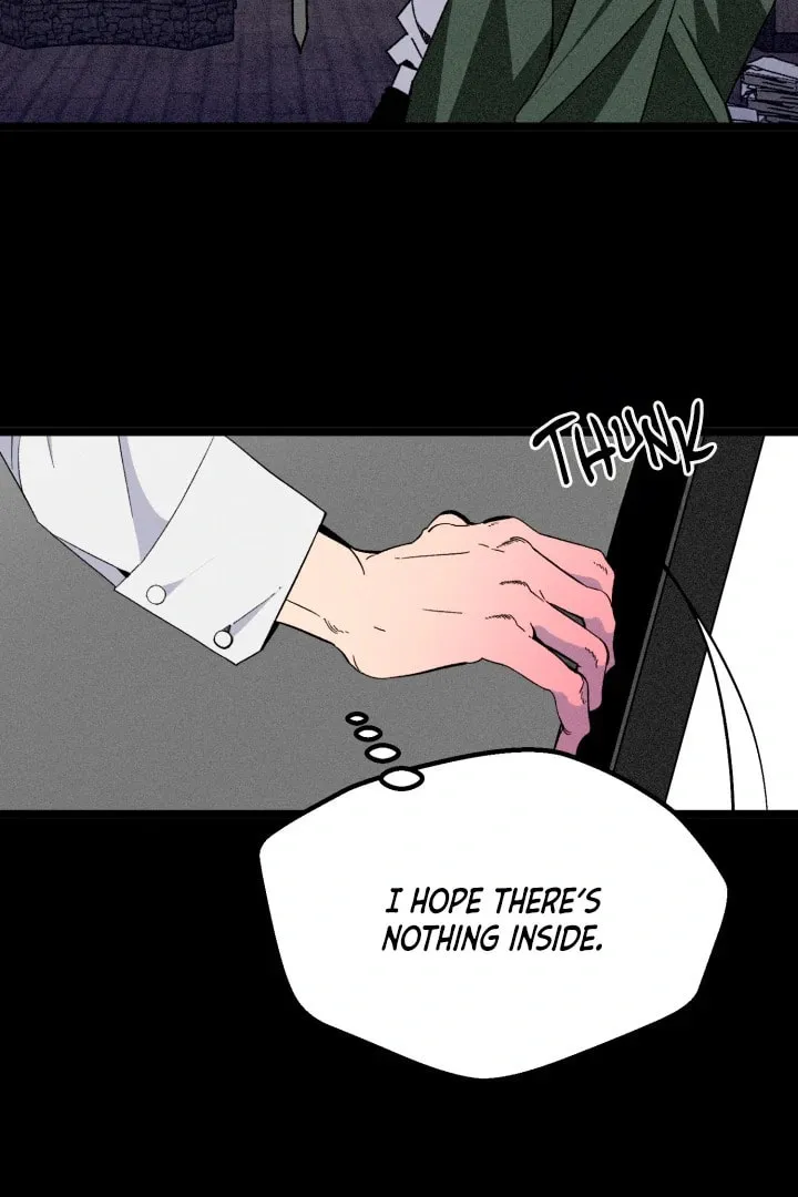 Read Dr. V and His Three Lovers chapter 1 image 10 on Lezhin