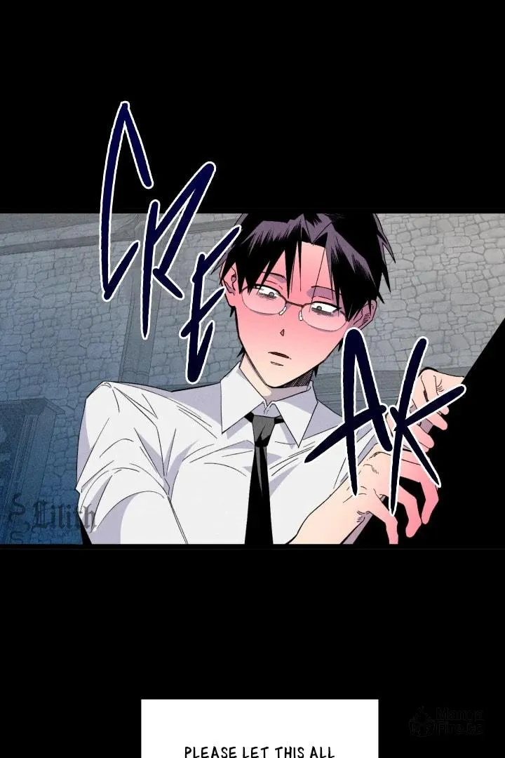 Read Dr. V and His Three Lovers chapter 1 image 11 on Lezhin