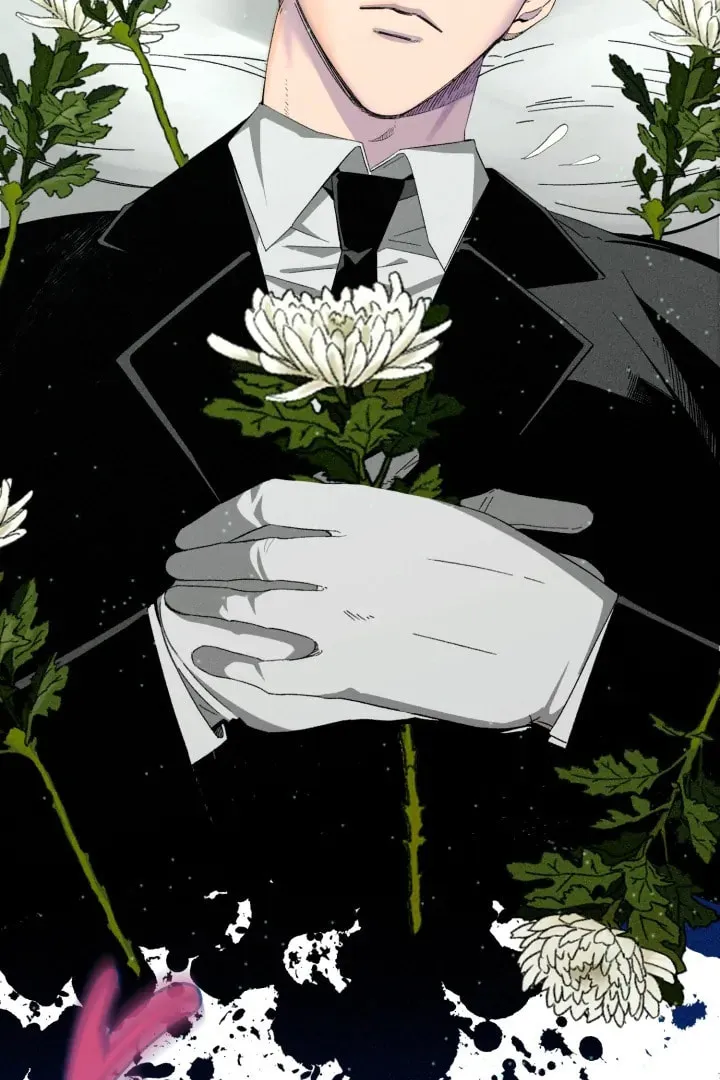 Read Dr. V and His Three Lovers chapter 1 image 13 on Lezhin