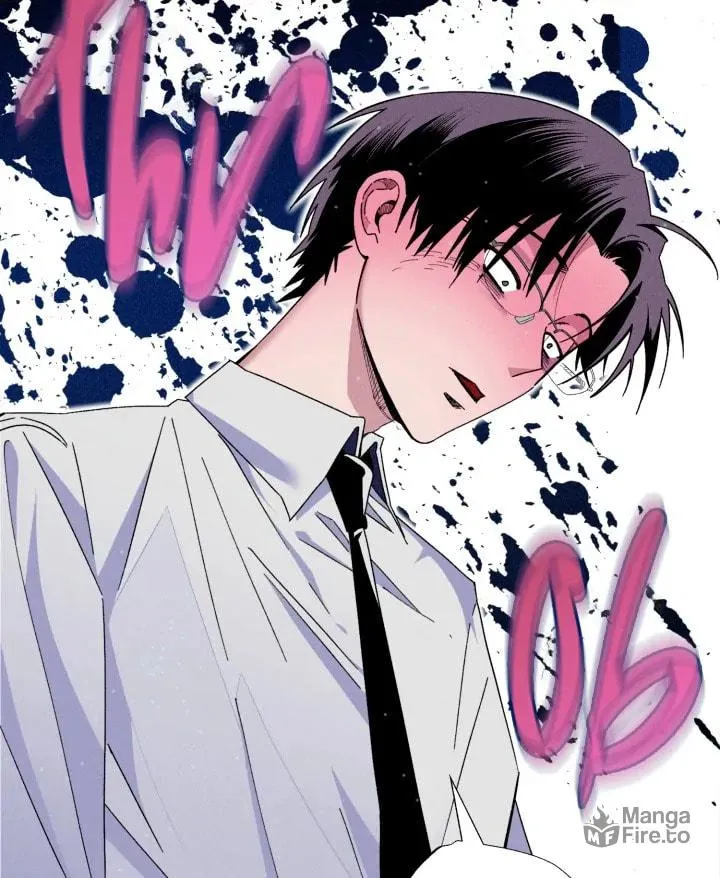Read Dr. V and His Three Lovers chapter 1 image 14 on Lezhin