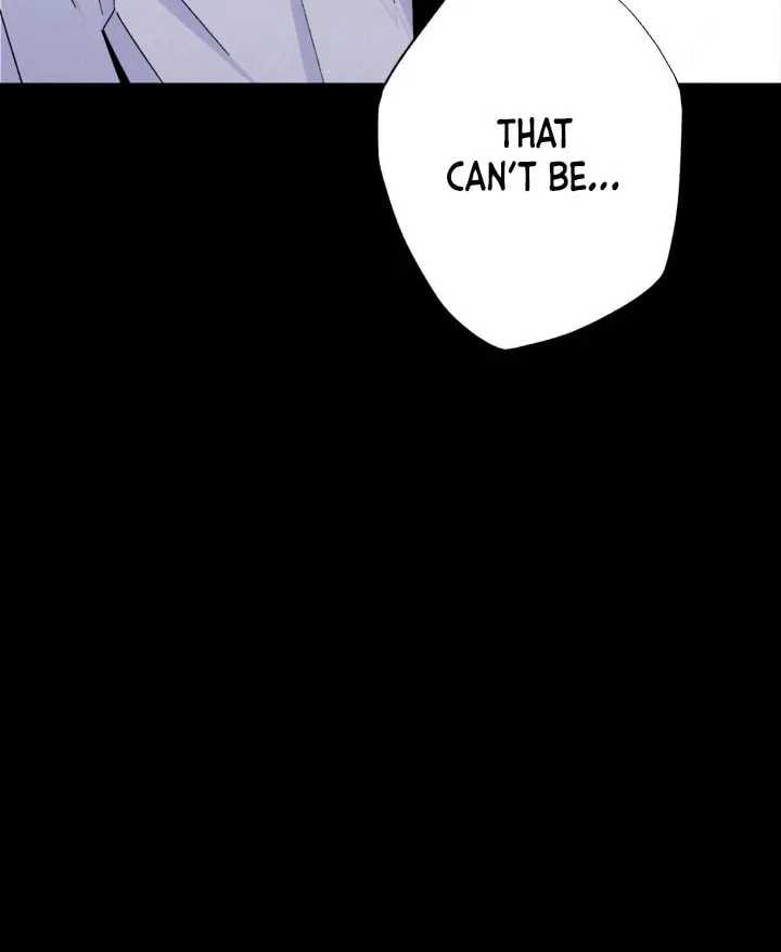 Read Dr. V and His Three Lovers chapter 1 image 15 on Lezhin