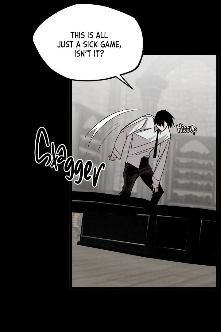 Read Dr. V and His Three Lovers chapter 1 image 16 on Lezhin