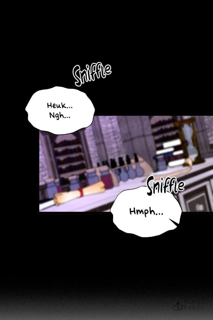 Read Dr. V and His Three Lovers chapter 1 image 19 on Lezhin