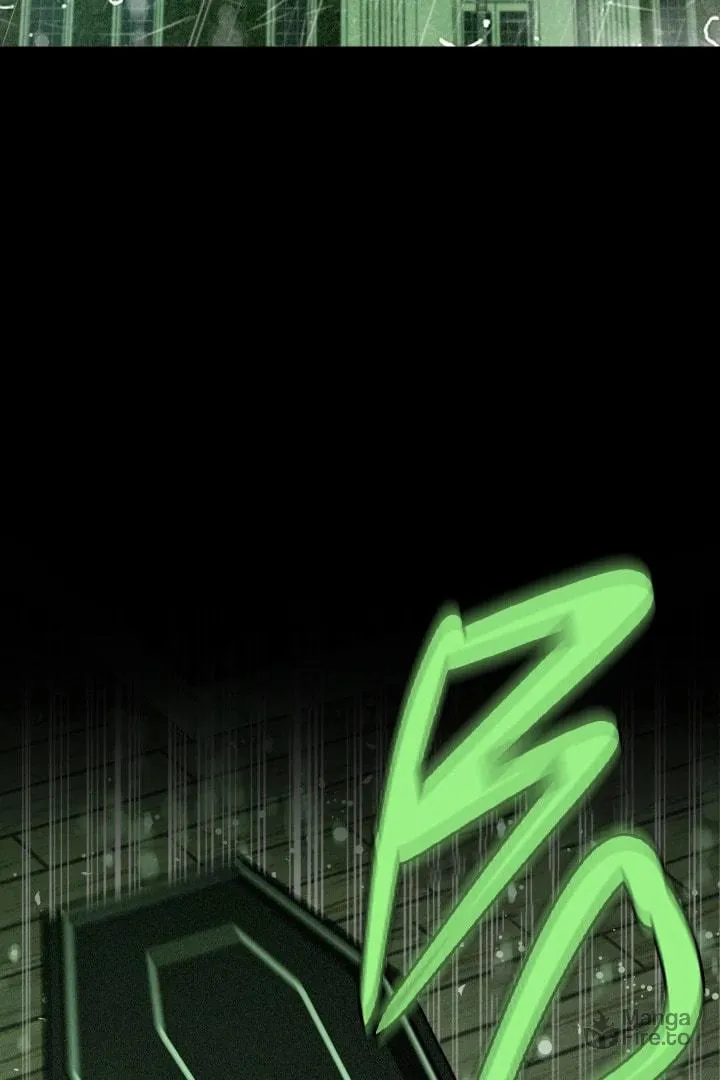 Read Dr. V and His Three Lovers chapter 1 image 2 on Lezhin