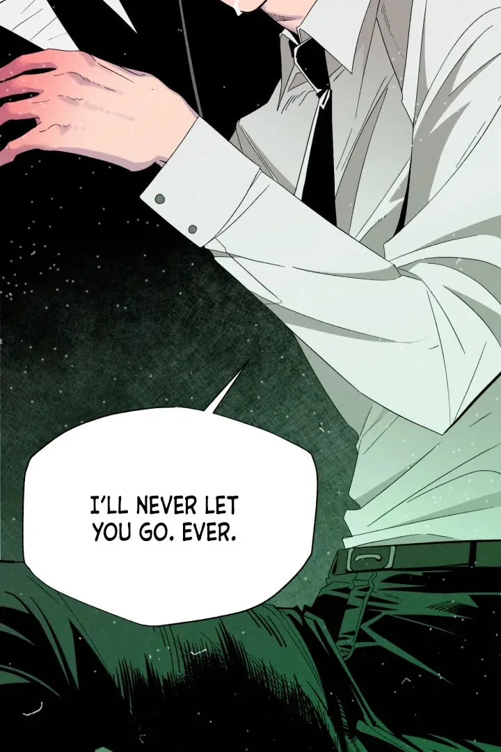 Read Dr. V and His Three Lovers chapter 1 image 22 on Lezhin