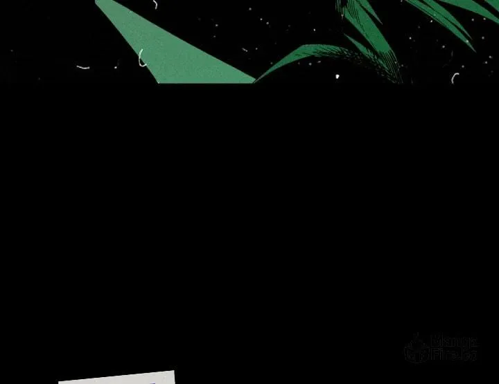 Read Dr. V and His Three Lovers chapter 1 image 23 on Lezhin