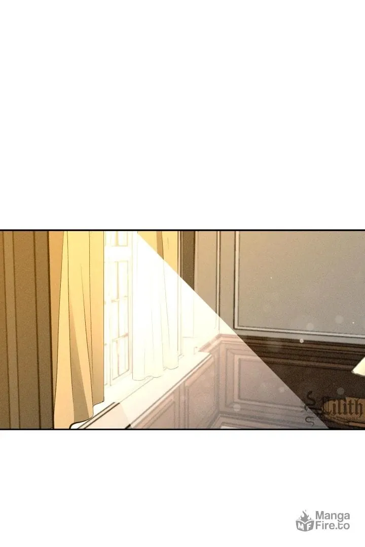 Read Dr. V and His Three Lovers chapter 1 image 26 on Lezhin