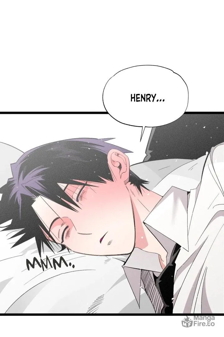 Read Dr. V and His Three Lovers chapter 1 image 29 on Lezhin