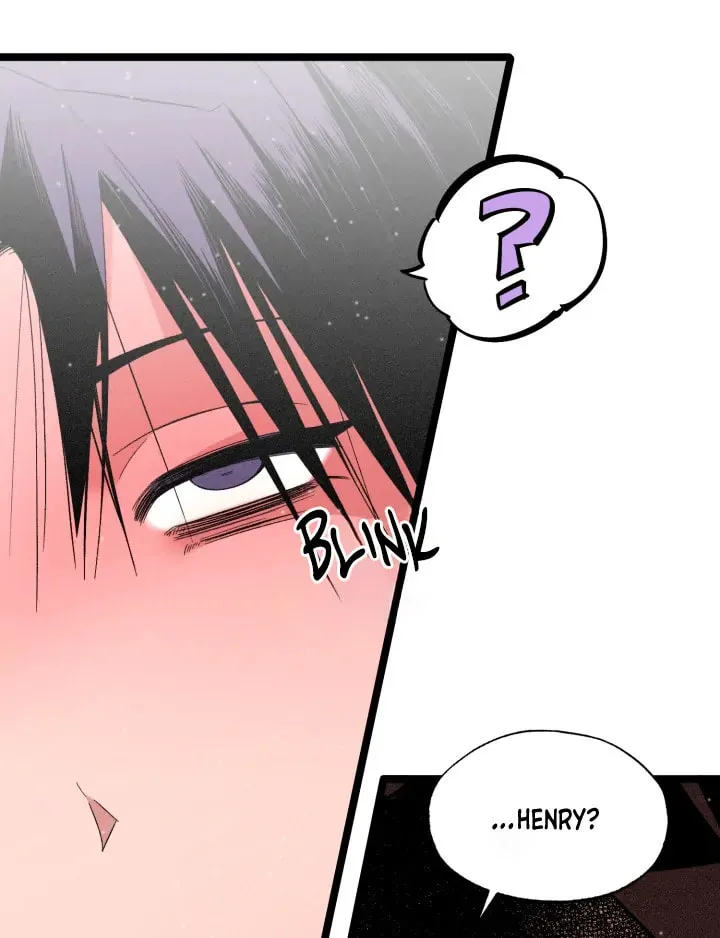 Read Dr. V and His Three Lovers chapter 1 image 31 on Lezhin