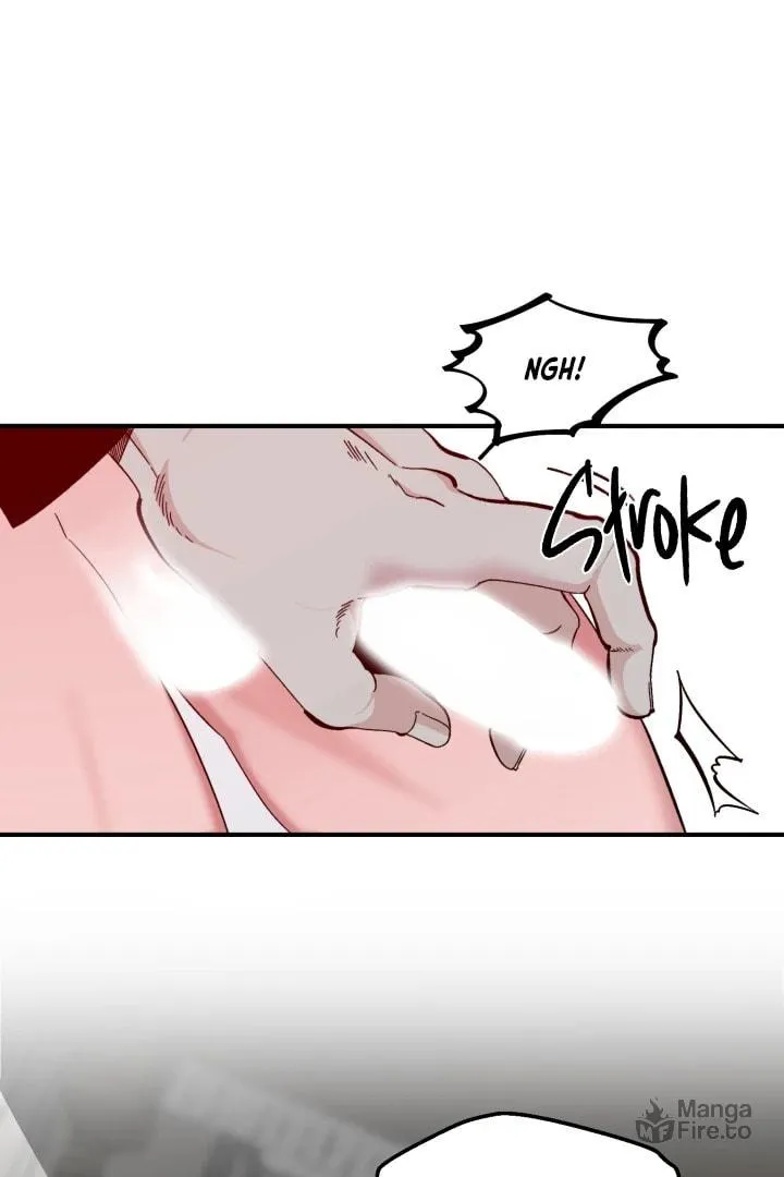 Read Dr. V and His Three Lovers chapter 1 image 34 on Lezhin