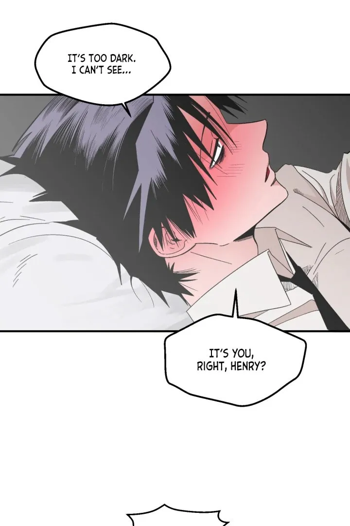 Read Dr. V and His Three Lovers chapter 1 image 36 on Lezhin