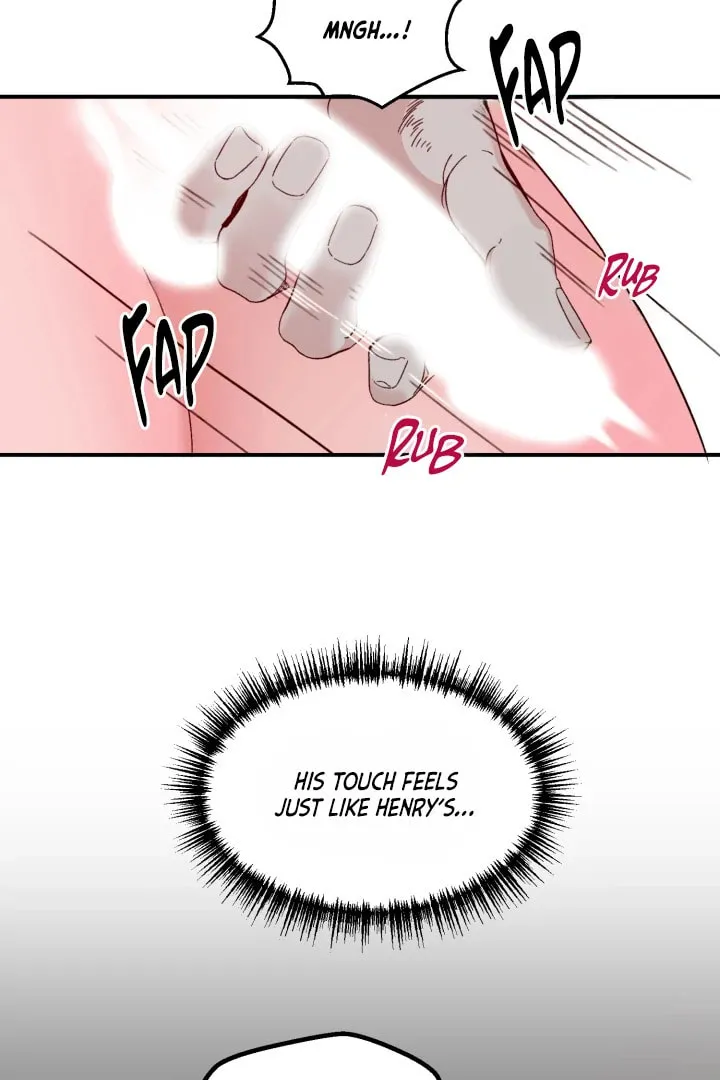 Read Dr. V and His Three Lovers chapter 1 image 37 on Lezhin