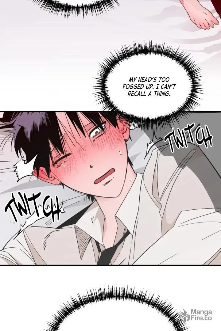 Read Dr. V and His Three Lovers chapter 1 image 39 on Lezhin