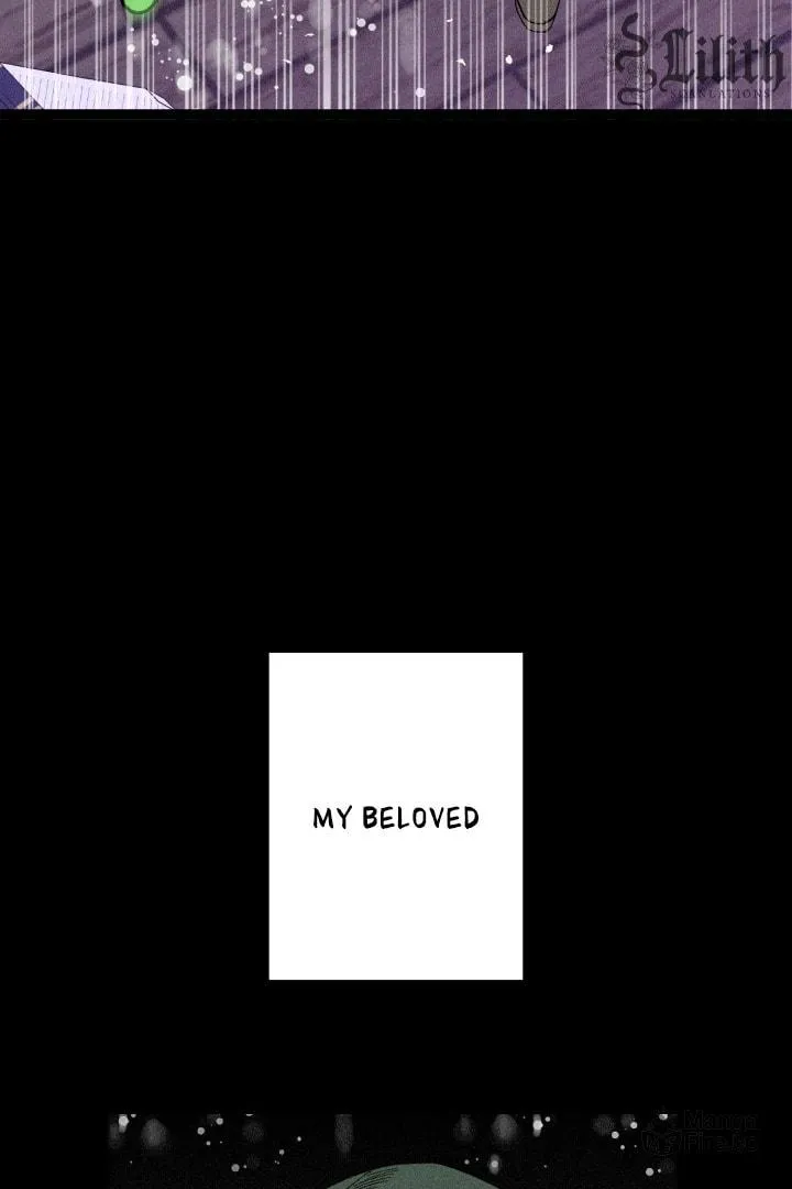 Read Dr. V and His Three Lovers chapter 1 image 4 on Lezhin