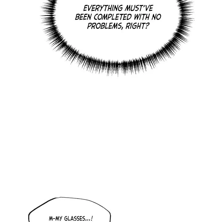 Read Dr. V and His Three Lovers chapter 1 image 40 on Lezhin