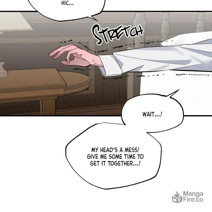 Read Dr. V and His Three Lovers chapter 1 image 41 on Lezhin