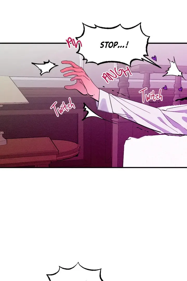 Read Dr. V and His Three Lovers chapter 1 image 42 on Lezhin