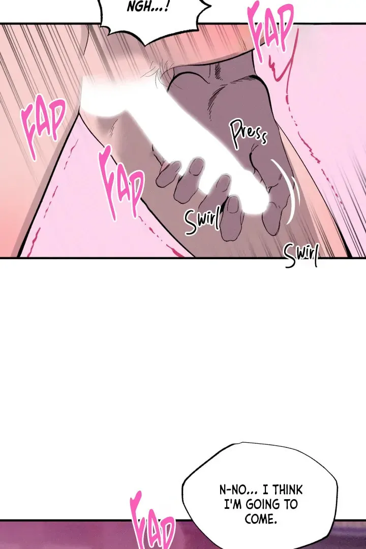 Read Dr. V and His Three Lovers chapter 1 image 43 on Lezhin