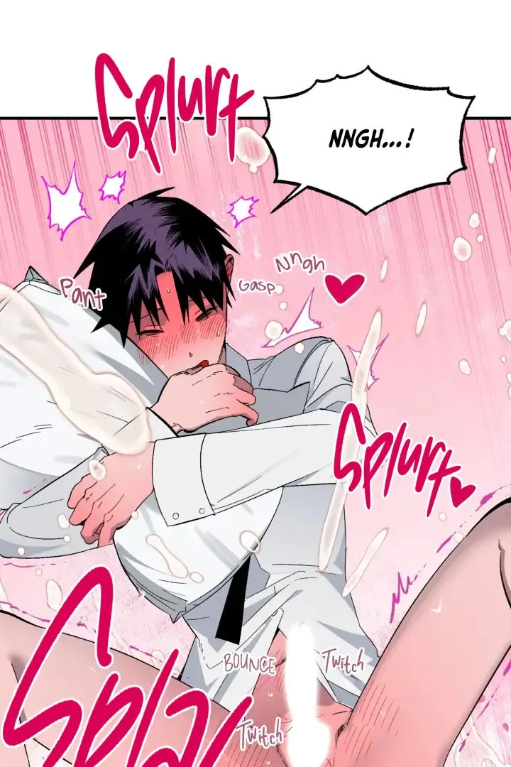 Read Dr. V and His Three Lovers chapter 1 image 45 on Lezhin