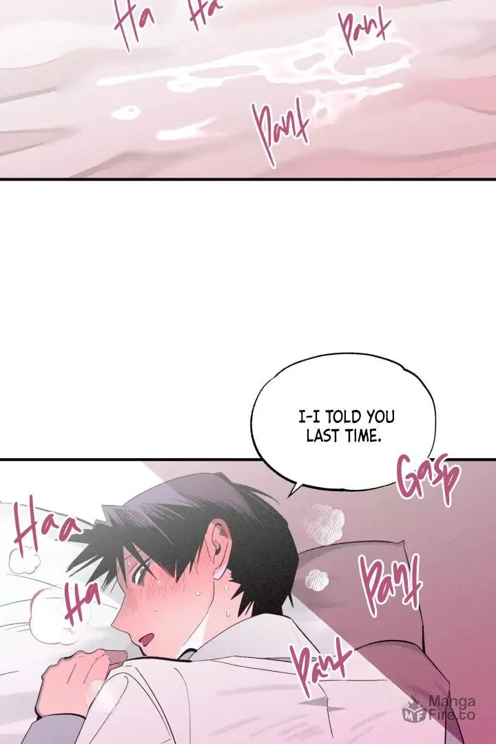 Read Dr. V and His Three Lovers chapter 1 image 47 on Lezhin
