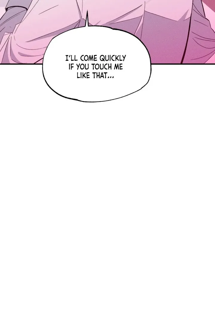 Read Dr. V and His Three Lovers chapter 1 image 48 on Lezhin