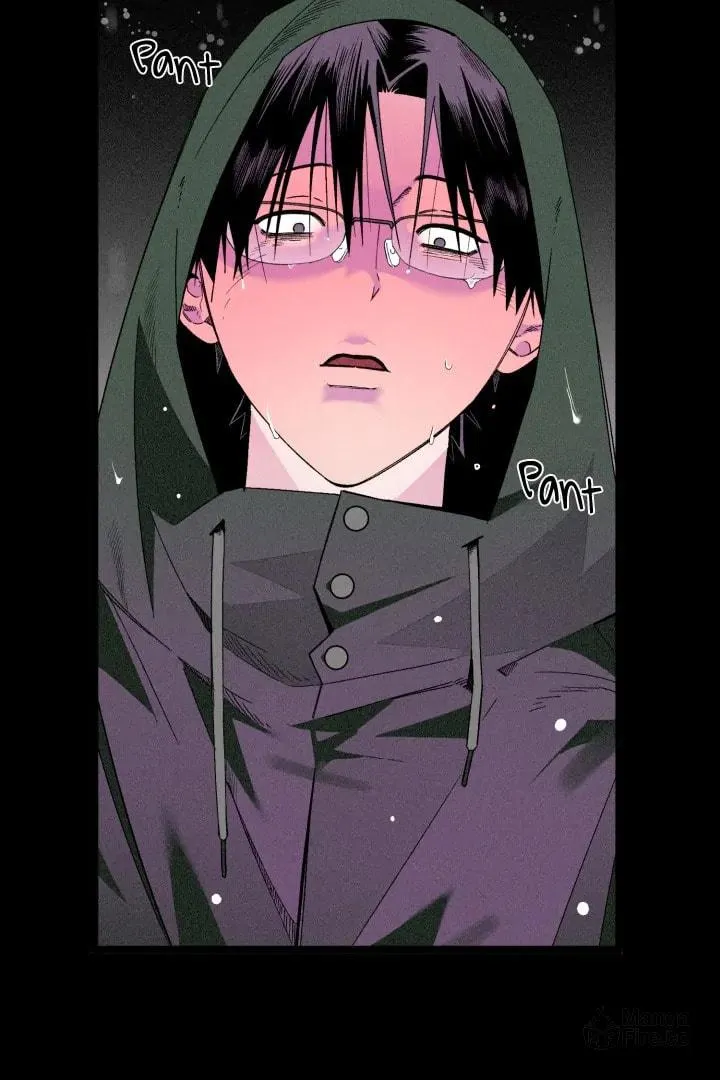 Read Dr. V and His Three Lovers chapter 1 image 5 on Lezhin