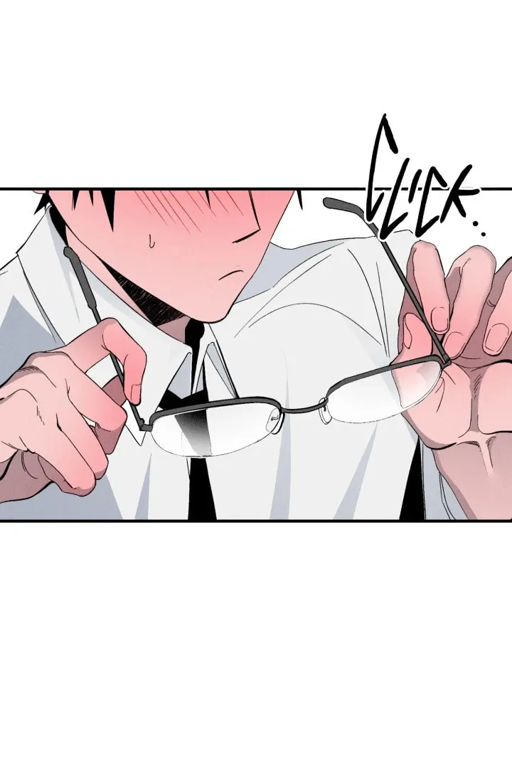 Read Dr. V and His Three Lovers chapter 1 image 51 on Lezhin