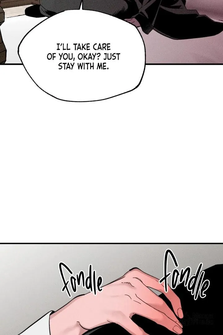 Read Dr. V and His Three Lovers chapter 1 image 53 on Lezhin
