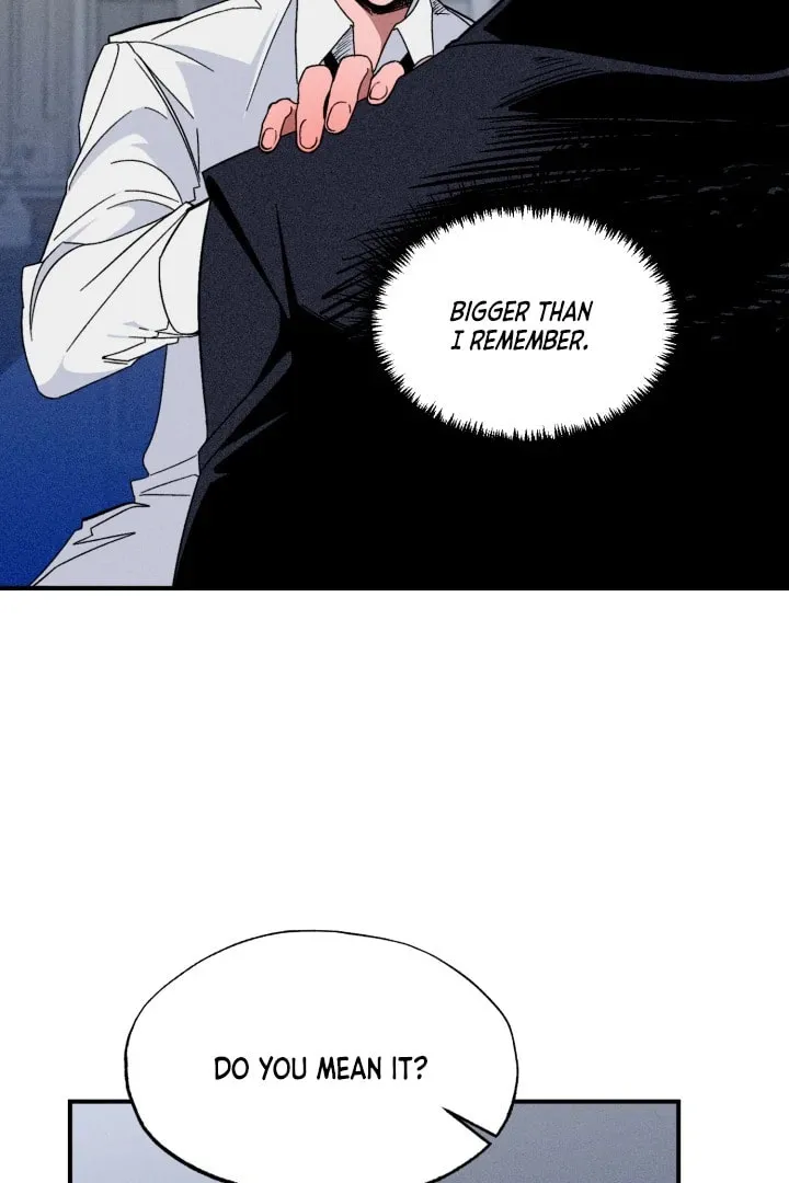 Read Dr. V and His Three Lovers chapter 1 image 55 on Lezhin
