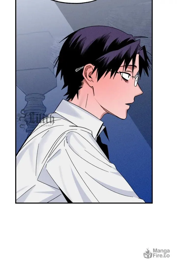 Read Dr. V and His Three Lovers chapter 1 image 56 on Lezhin