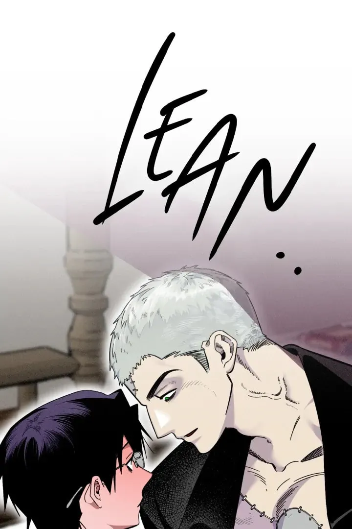 Read Dr. V and His Three Lovers chapter 1 image 57 on Lezhin