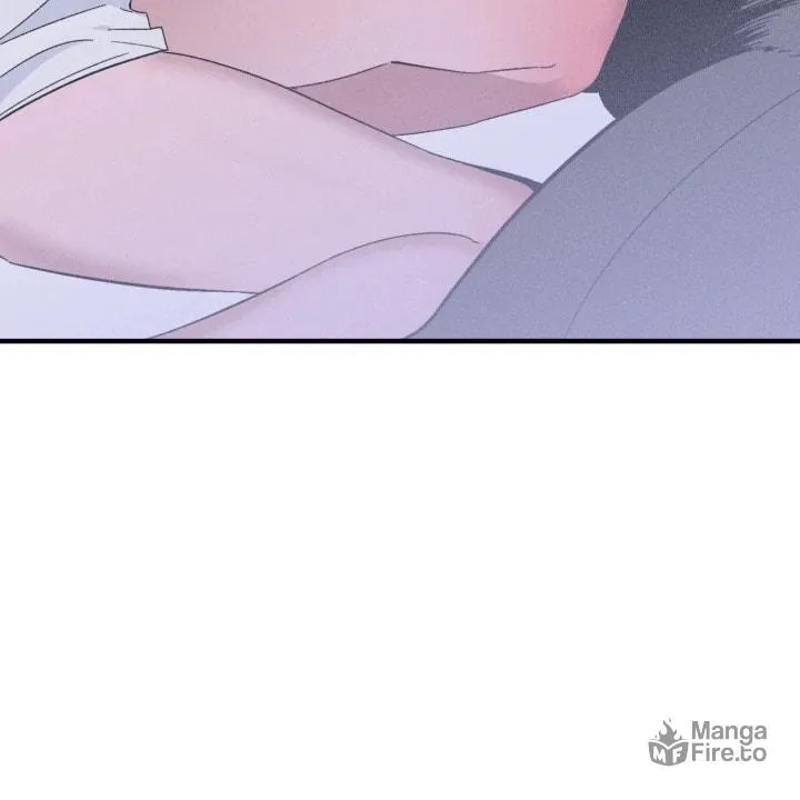 Read Dr. V and His Three Lovers chapter 1 image 59 on Lezhin