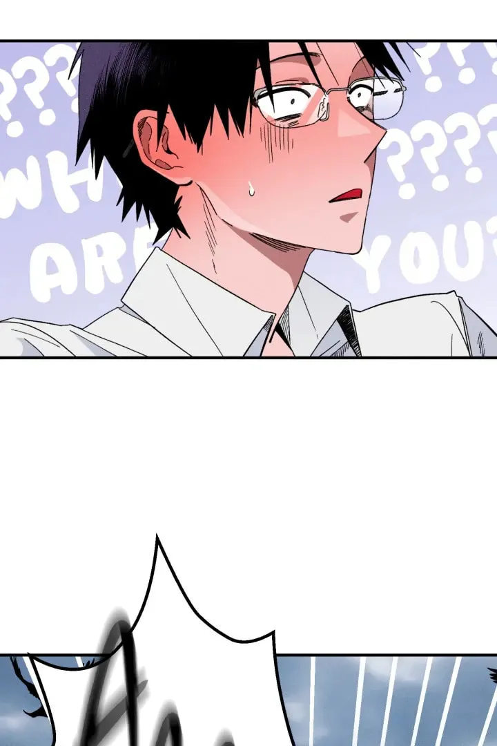 Read Dr. V and His Three Lovers chapter 1 image 60 on Lezhin