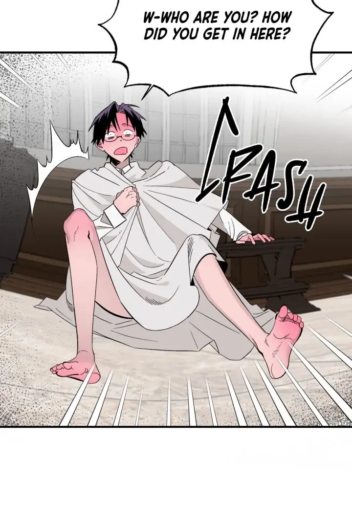Read Dr. V and His Three Lovers chapter 1 image 63 on Lezhin