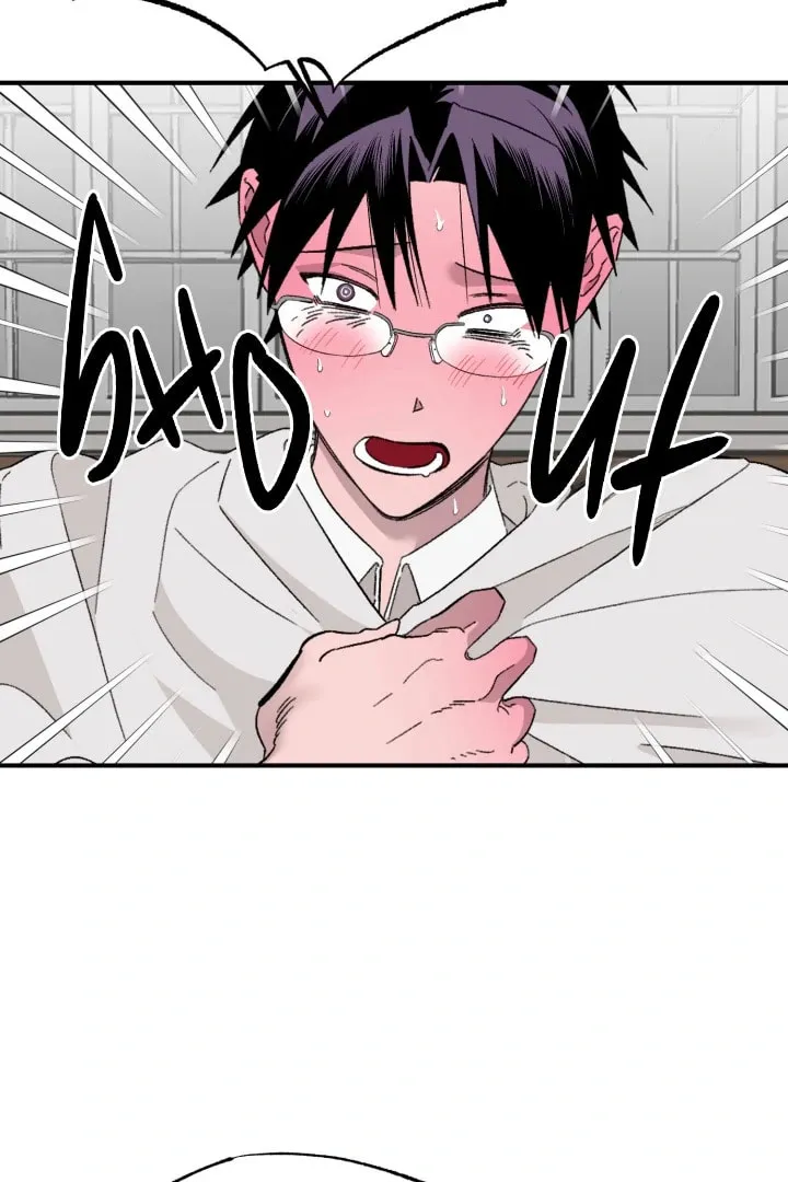 Read Dr. V and His Three Lovers chapter 1 image 66 on Lezhin