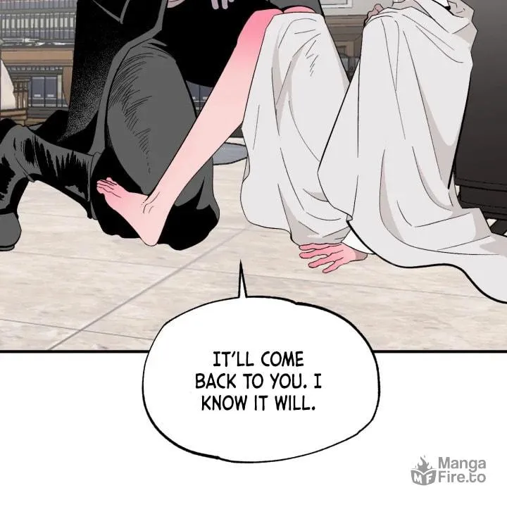 Read Dr. V and His Three Lovers chapter 1 image 68 on Lezhin
