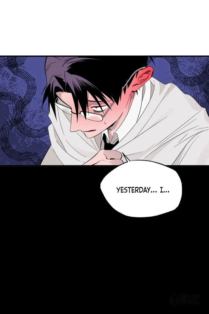 Read Dr. V and His Three Lovers chapter 1 image 69 on Lezhin