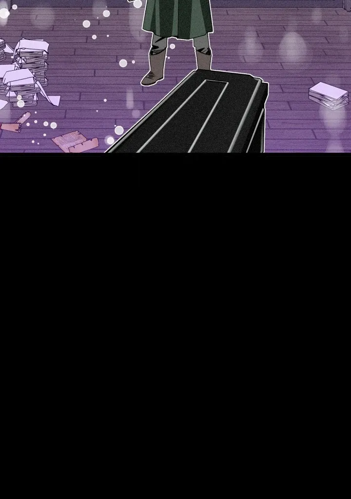 Read Dr. V and His Three Lovers chapter 1 image 7 on Lezhin