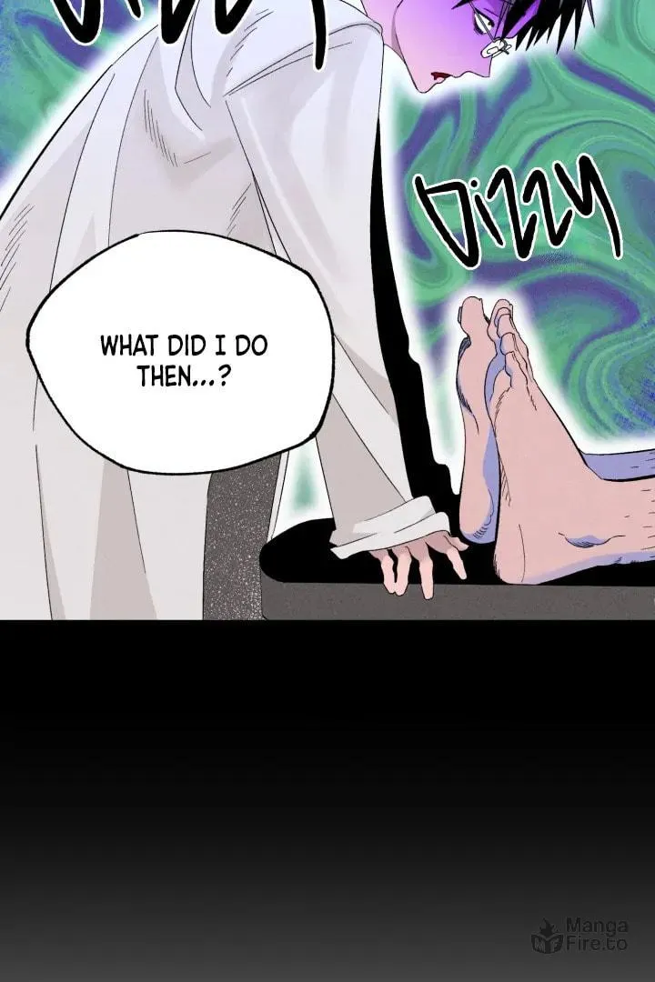 Read Dr. V and His Three Lovers chapter 1 image 74 on Lezhin