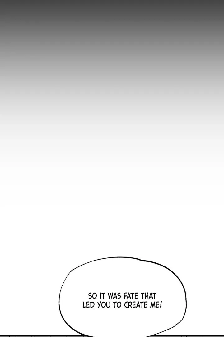 Read Dr. V and His Three Lovers chapter 1 image 75 on Lezhin