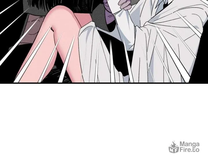Read Dr. V and His Three Lovers chapter 1 image 77 on Lezhin