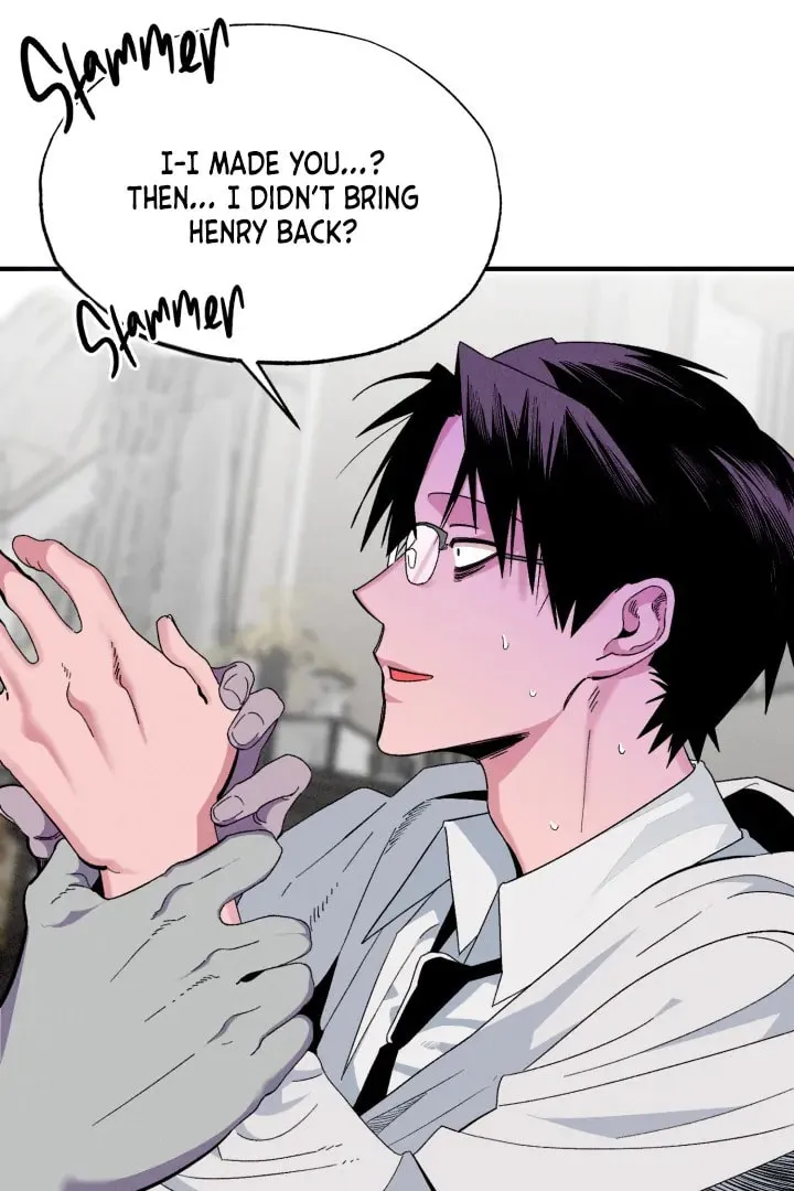 Read Dr. V and His Three Lovers chapter 1 image 78 on Lezhin