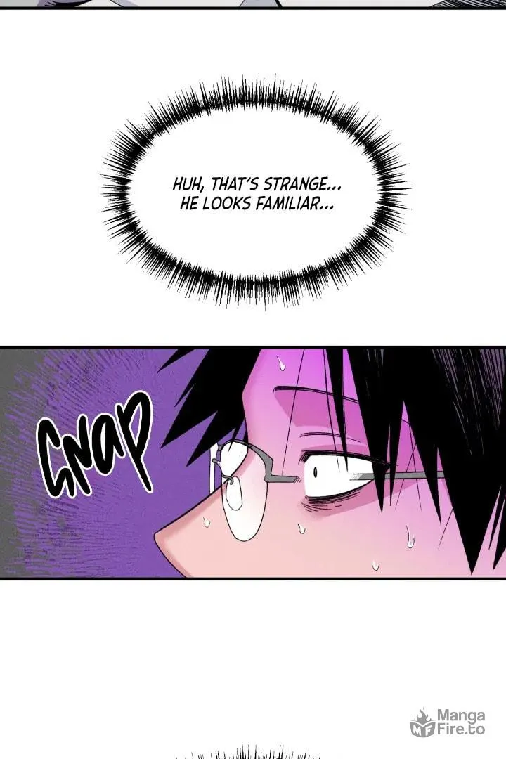 Read Dr. V and His Three Lovers chapter 1 image 79 on Lezhin